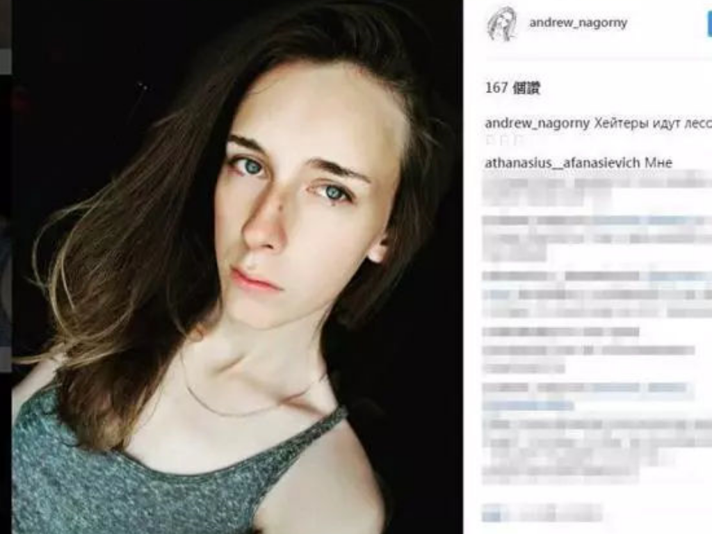 传奇手游角色哪个好玩吗？(手游传奇哪个能赚rmb？)插图