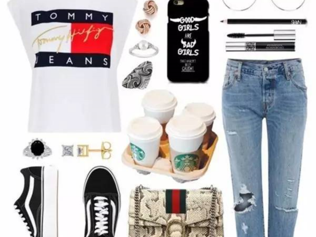 传奇私服发布网有哪些？(传奇端游什么时候出的手游？)插图