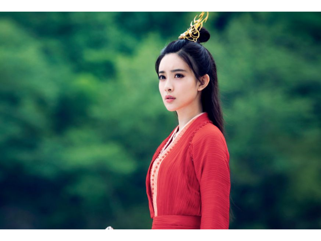 传奇手游钟爱职业选择什么？(哪个传奇手游花钱少？)插图