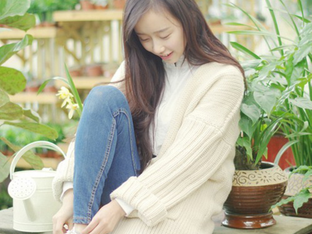 传奇手游首饰哪个最好？(冰雪传奇手游各地图爆什么？)插图