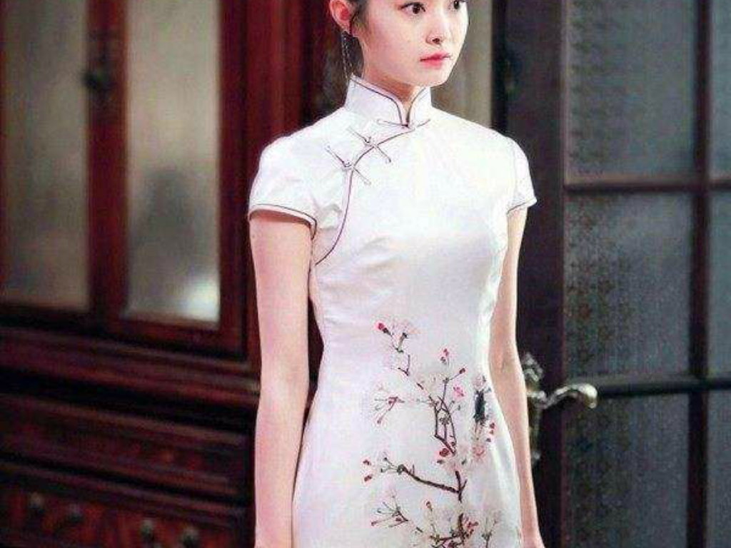 传奇霸主手游哪个平台人多？(手游热血传奇声望有什么用？)插图