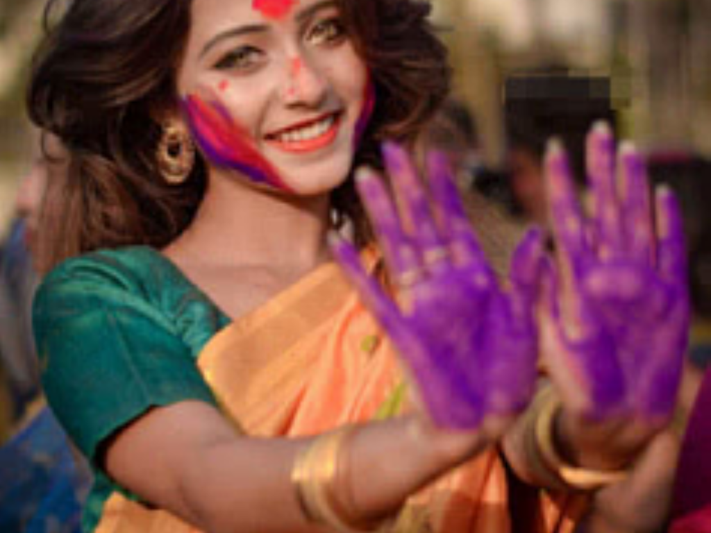 传奇手游强化武器需要什么？(什么手游传奇最多人玩？)插图