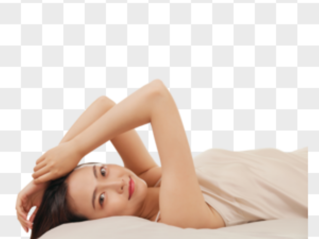 传奇手游群雷什么样子？(手游传奇哪个爆率高些？)插图