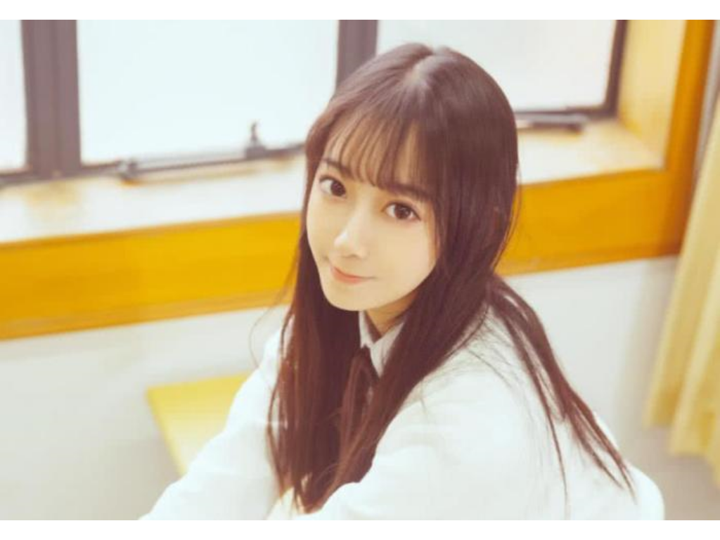 凤凰传奇手游会员奖励多少？(传奇世界手游膜拜多少？)插图