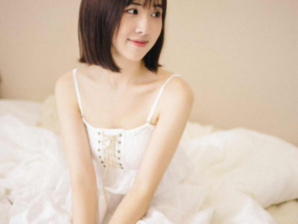 传奇手游群疗书哪里买？(手游cf如何上传奇？)插图