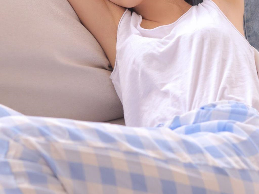 传奇手游战纹用什么好？(手游传奇全名叫什么？)插图