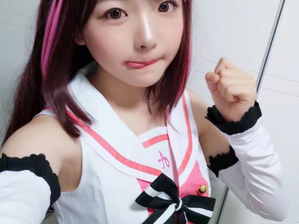 传奇手游什么时候修复的？(手游传奇4全名是什么？)插图