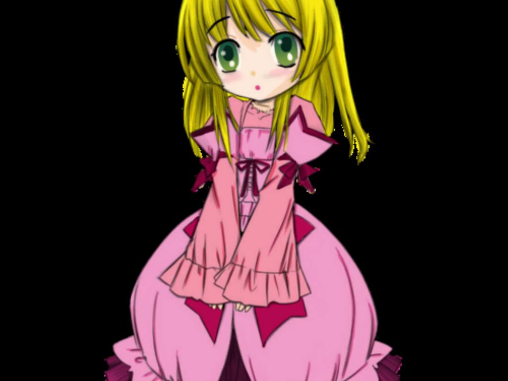 lol手游传奇积分是什么？(传奇sf怎么给玩家改名字？)插图