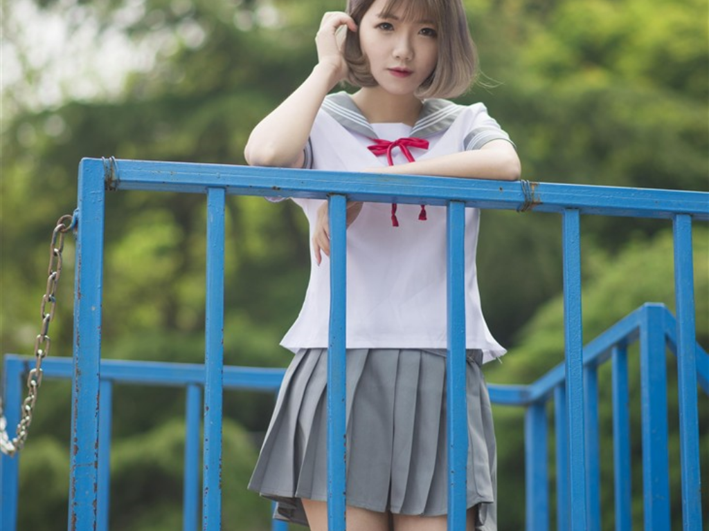 什么开手游传奇？(为什么手游单机没有传奇？)插图