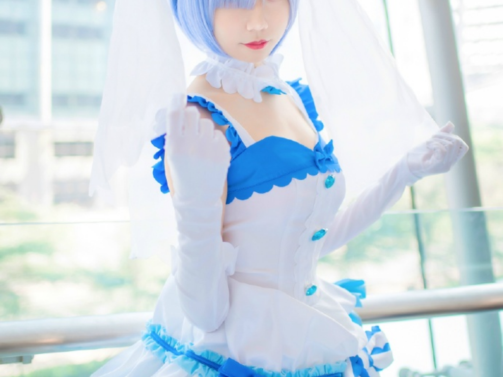 手游版保底传奇多少钱能出？(手游传奇都有哪些公司？)插图