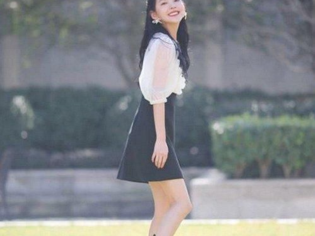 传奇手游血汐决是什么6？(传奇手游战令哪个好用？)插图