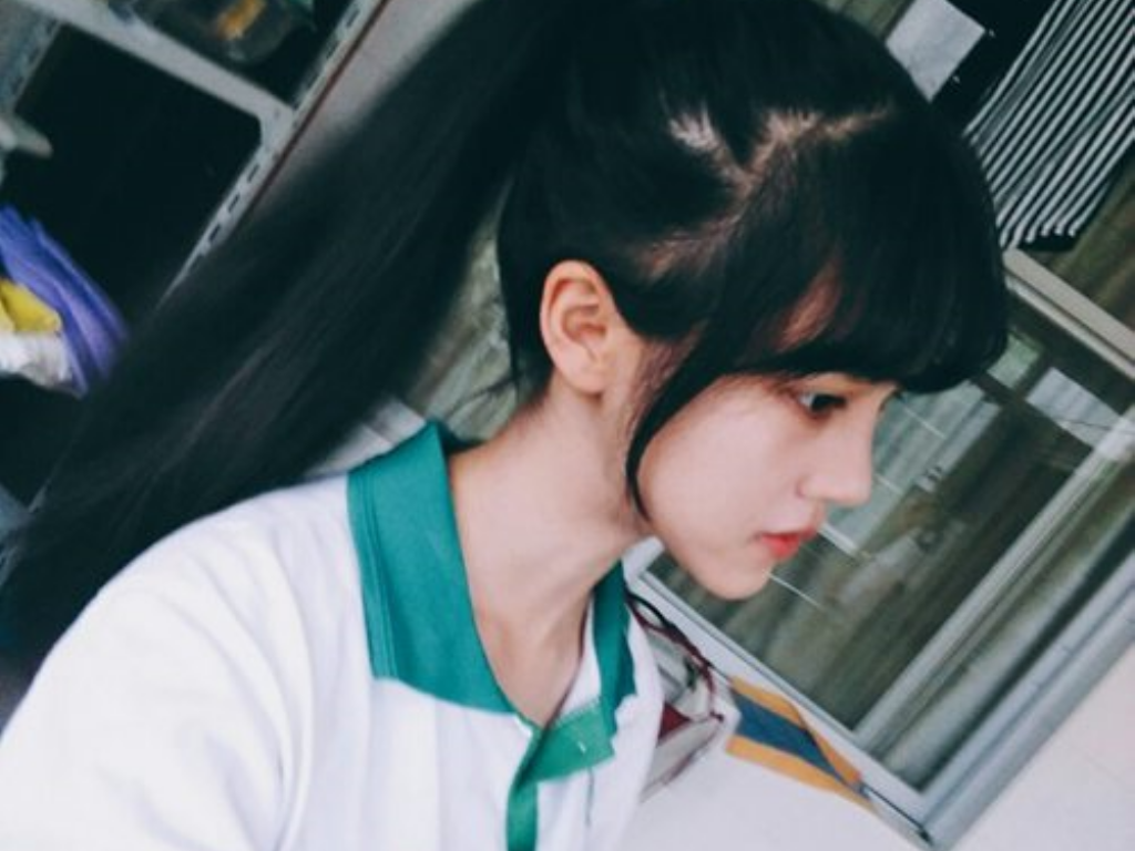 传奇手游有什么福利号？(有什么游戏类似传奇的手游？)插图