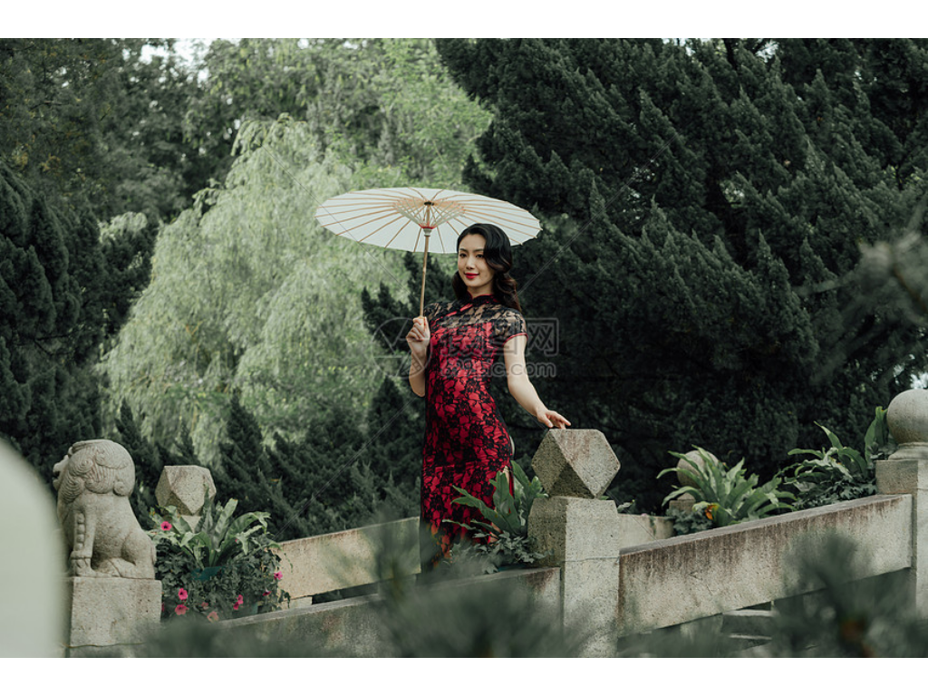 传奇手游道士远什么符石？(搬砖玩哪个传奇手游好？)插图