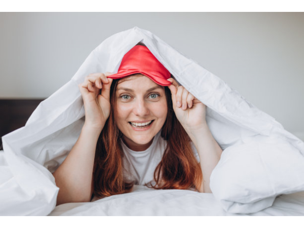 传奇手游用哪个软件好点？(手游传奇现在哪个好玩一点？)插图