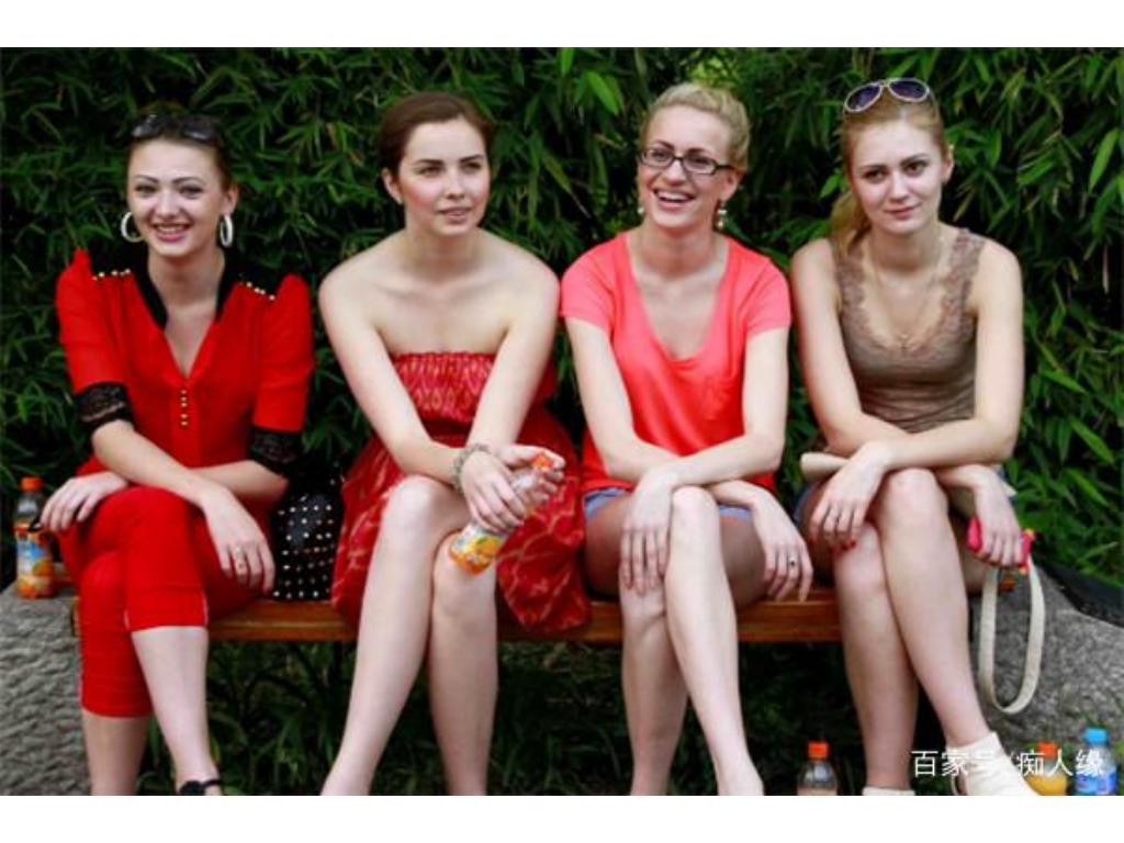 传奇手游首饰有什么用啊？(传奇sf文字显示不全怎么办？)插图