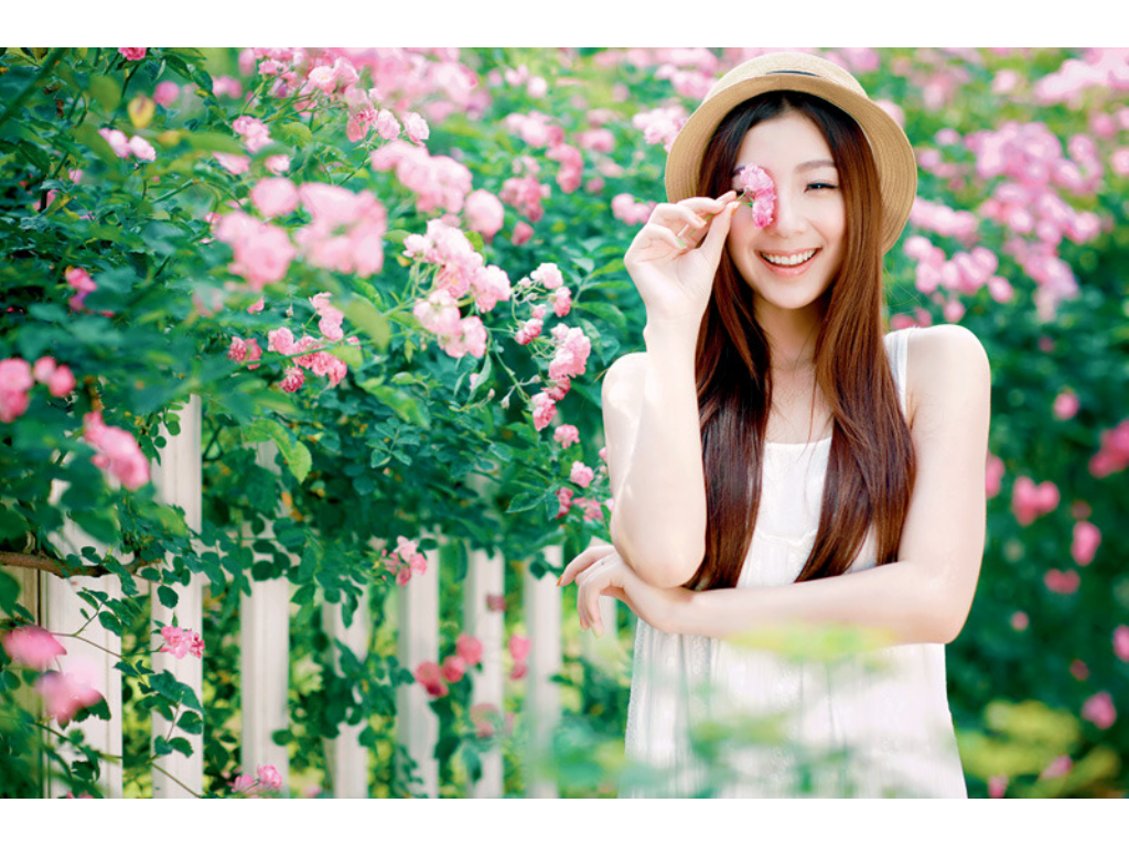 传奇单职业散人怎么打金？(传奇手游创建职业选择什么？)插图