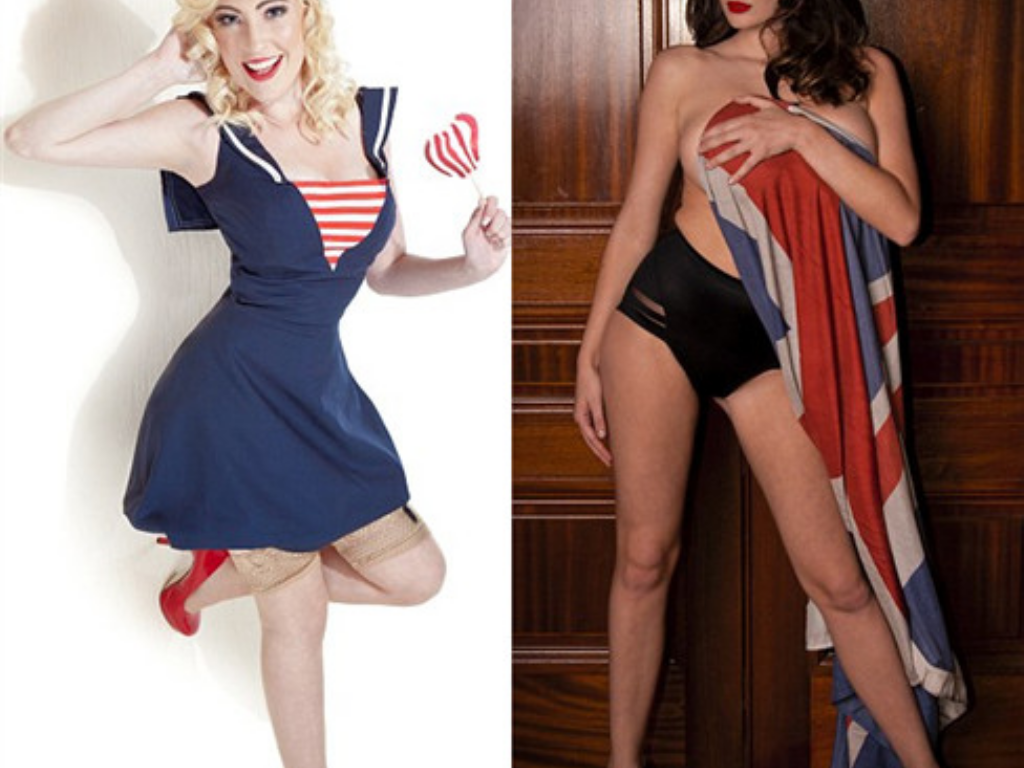 传奇手游攻杀剑法选择哪个？(传奇手游哪个能搬砖？)插图