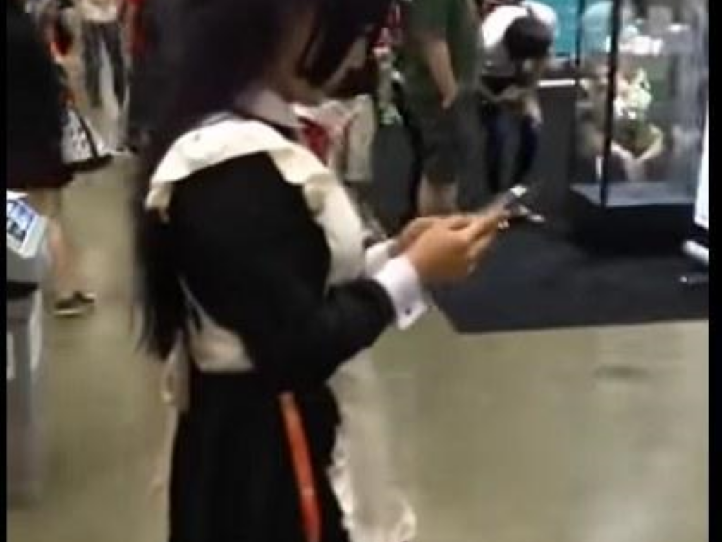 手游传奇哪里爆装备？(传奇王者是哪个公司的手游？)插图