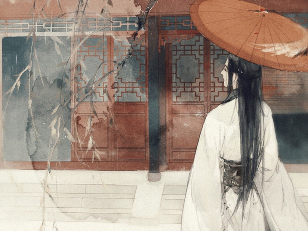 传奇永恒手游什么时间出？(传奇手游打金下载什么软件最好？)插图