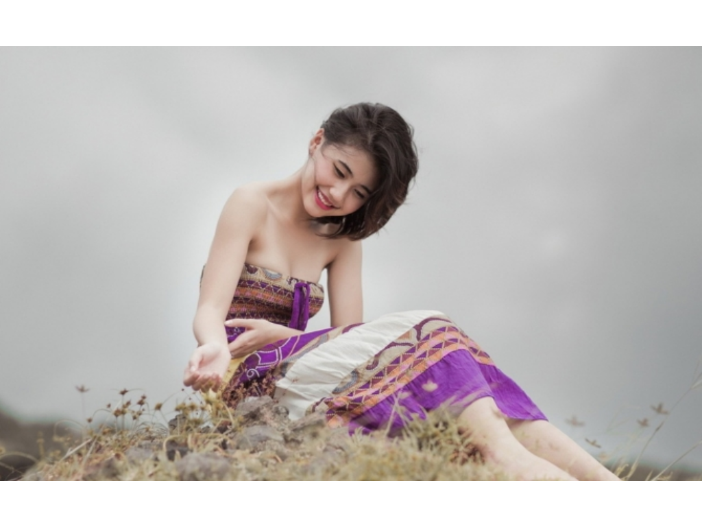 传奇手游霸业什么职业好玩？(传奇手游创建需要什么条件？)插图