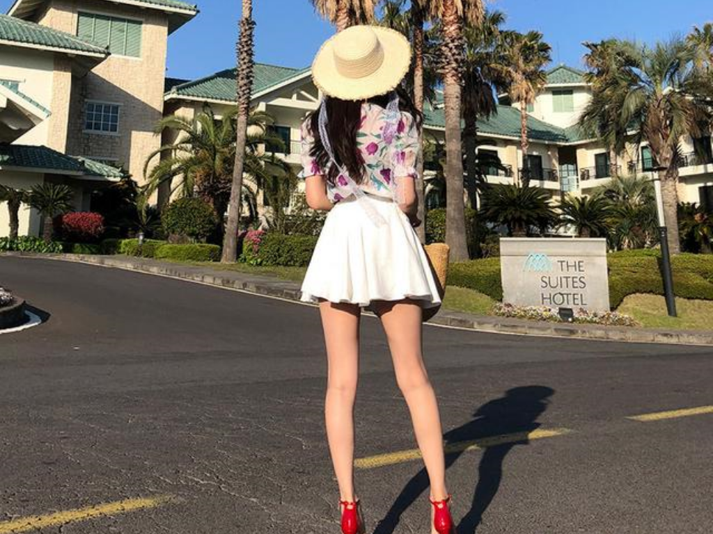 传奇手游神秘武器选择什么？(手游传奇酒器是什么？)插图