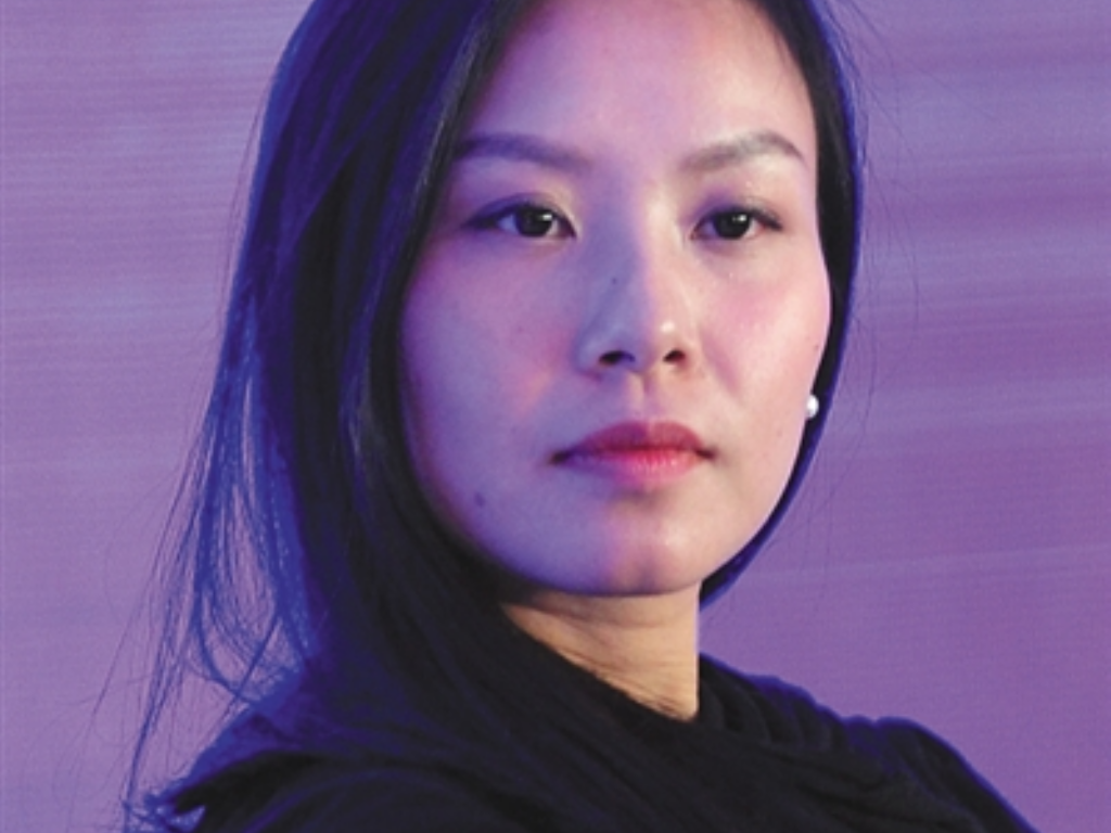 传奇手游无影哪个好？(传奇3手游辅助推荐哪个？)插图