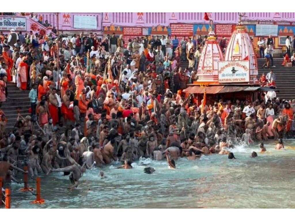 公益传奇手游哪个好玩？(传奇4手游是什么类型的游戏？)插图