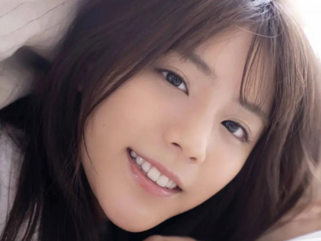 传奇私服网站发布网哪个好？(什么手游传奇不花钱好玩？)插图