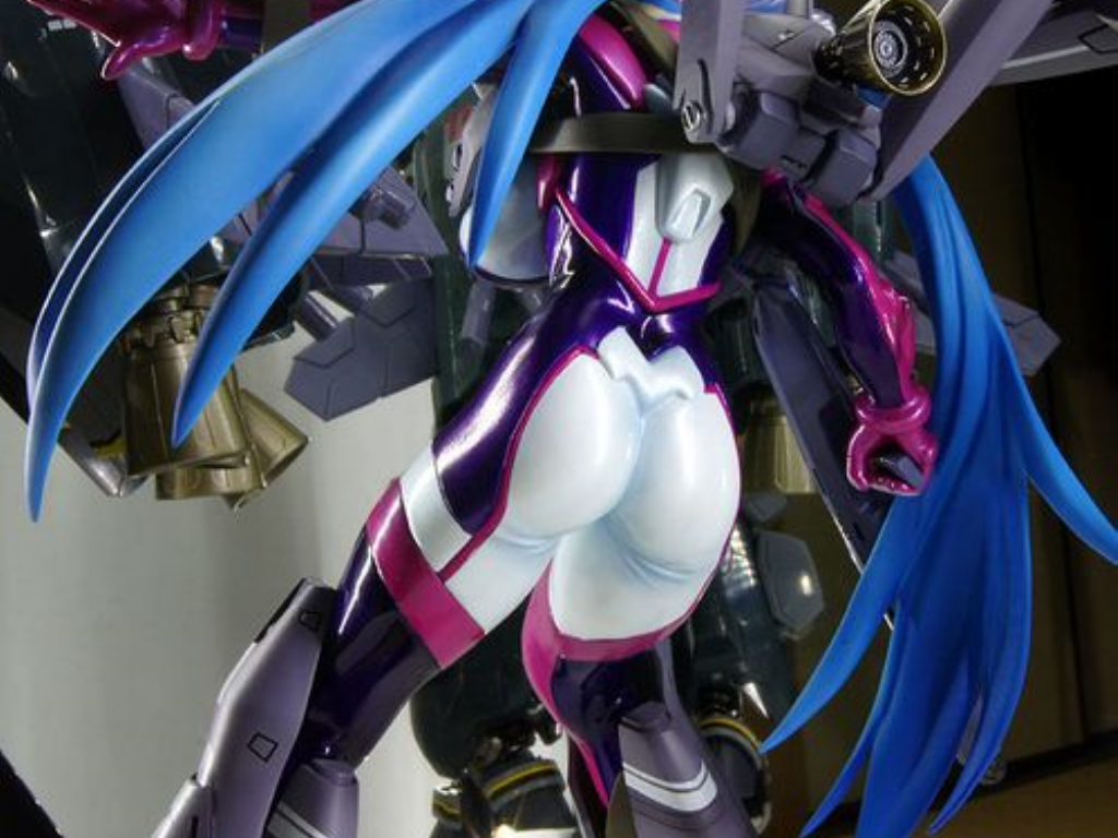 传奇类的手游选什么职业？(哪个平台手游传奇耐玩好？)插图