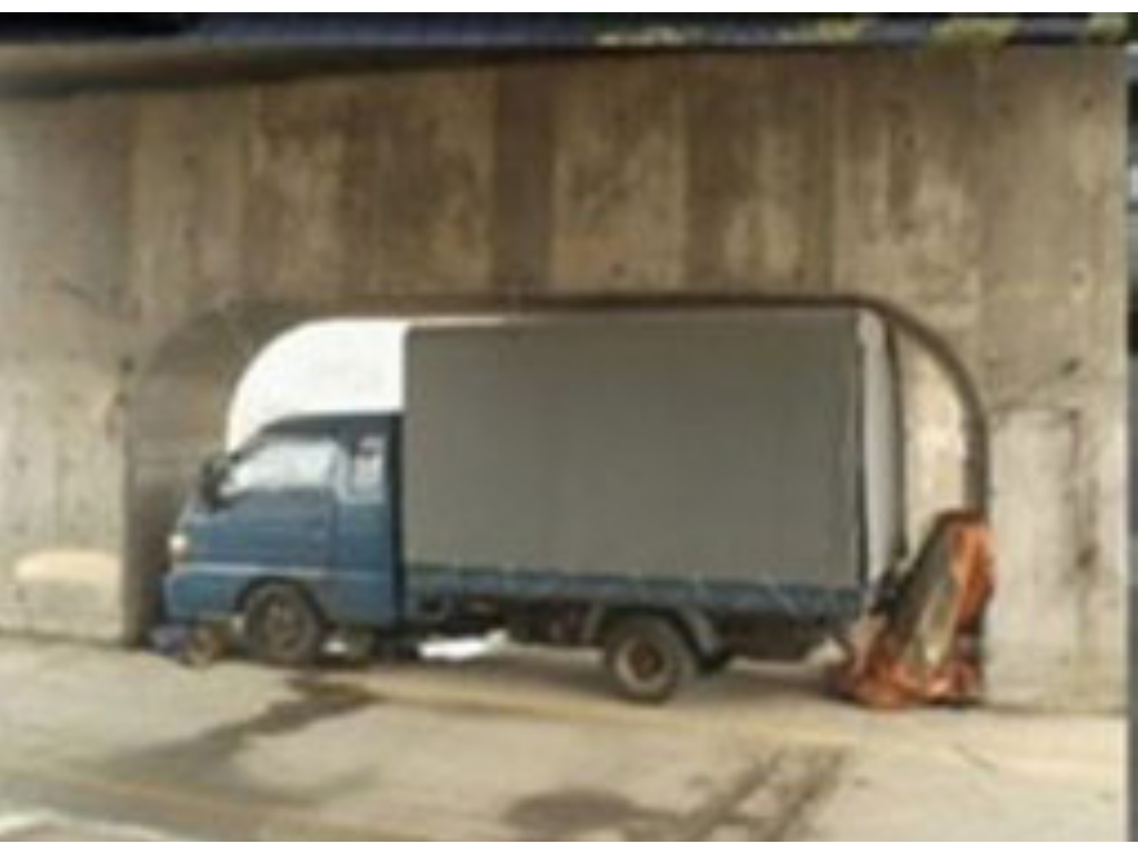 传奇游戏哪个是正版手游？(挂机传奇手游哪个好玩？)插图