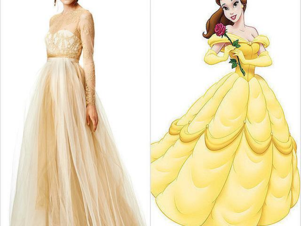 传奇手游锦绣牌得什么？(什么的传奇手游推荐一下？)插图