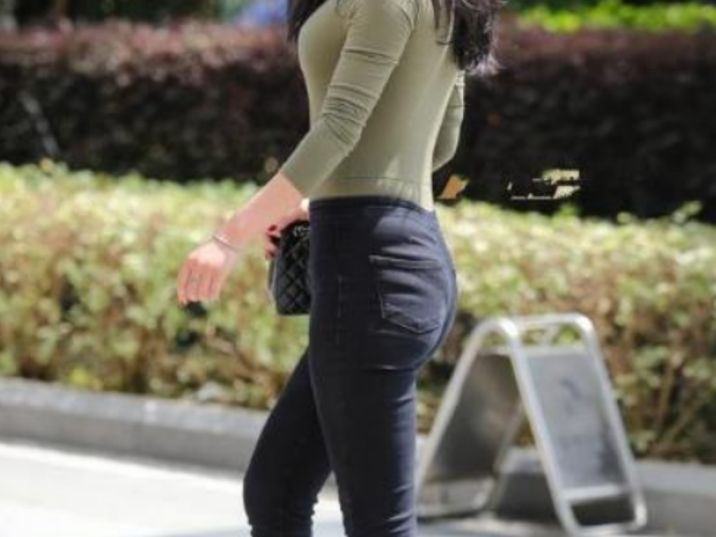 手游传奇的霸主装备在哪里？(哪里能玩守护英雄传奇手游？)插图