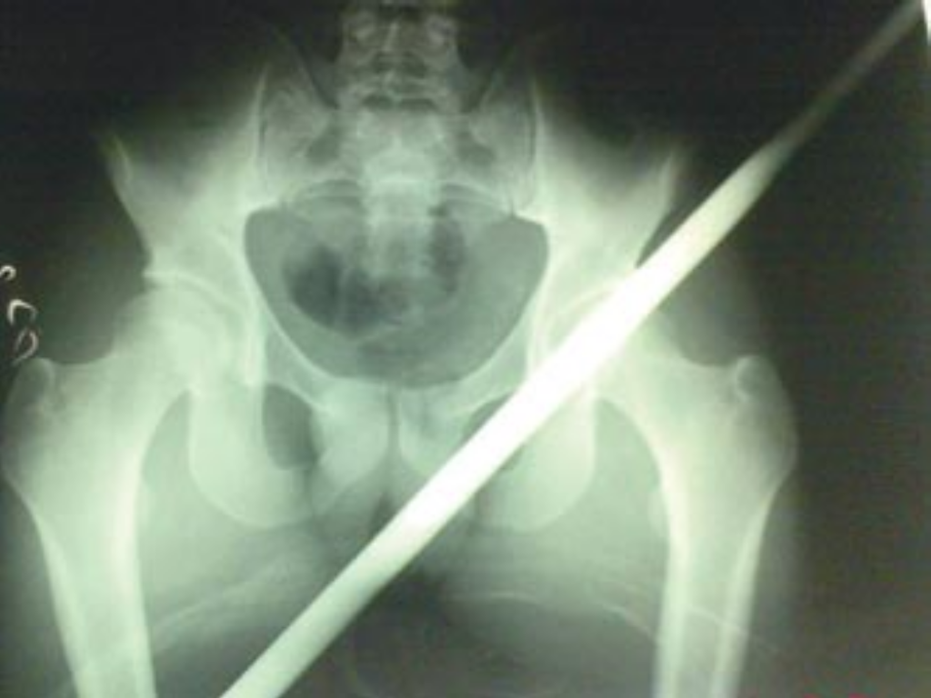 传奇手游的老玩家叫什么？(传奇手游哪个团队好玩儿？)插图