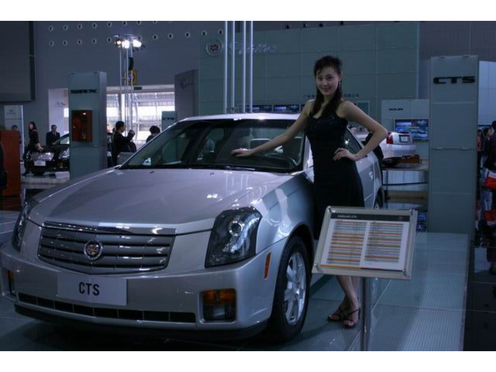 三端传奇发布网新开服务器怎么弄？(传奇sf英雄包怎么刷包？)插图