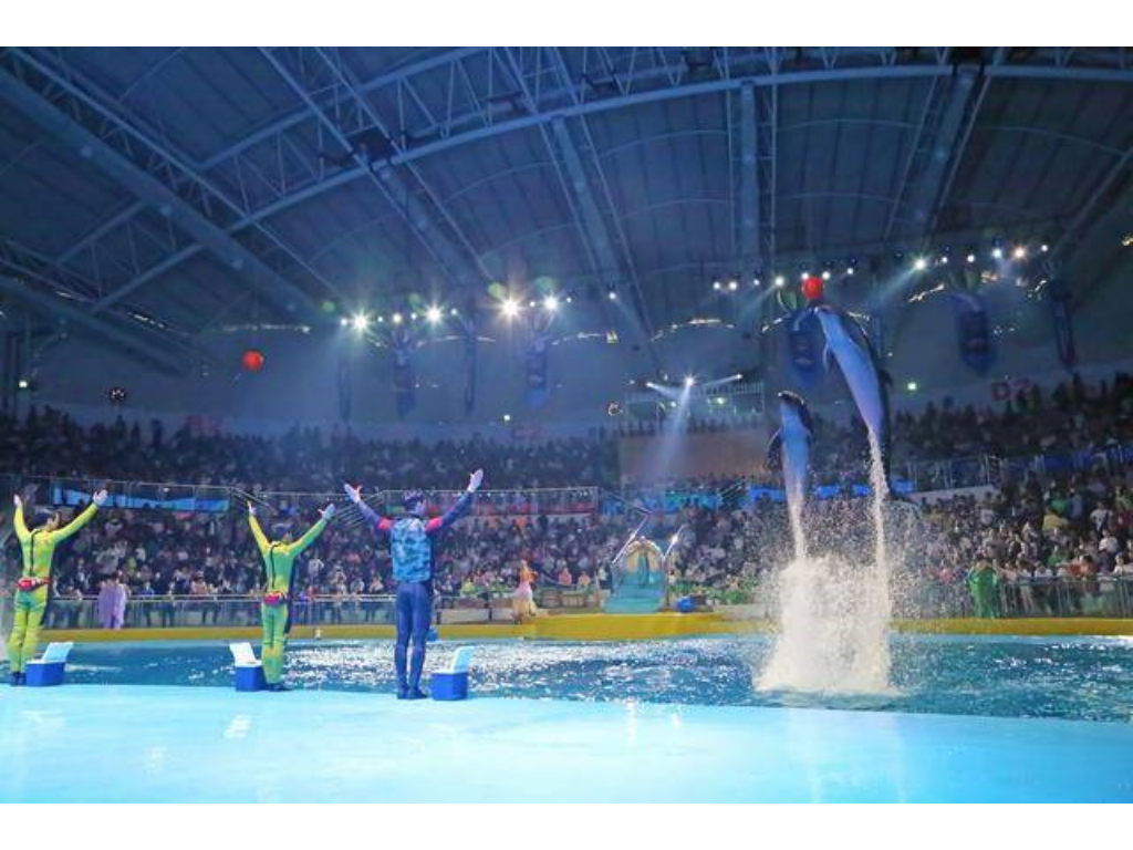 传奇手游搬砖哪个好赚钱？(什么传奇手游能赚钱最快？)插图