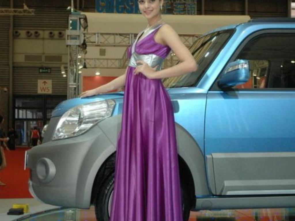 传奇手游骨魔爆什么？(传奇手游为什么加载慢？)插图