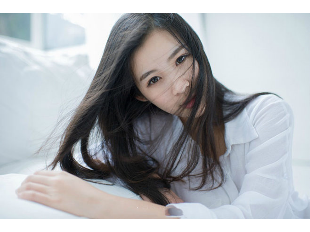 传奇世界手游圣翎是什么？(热血传奇手游什么卖人民币？)插图