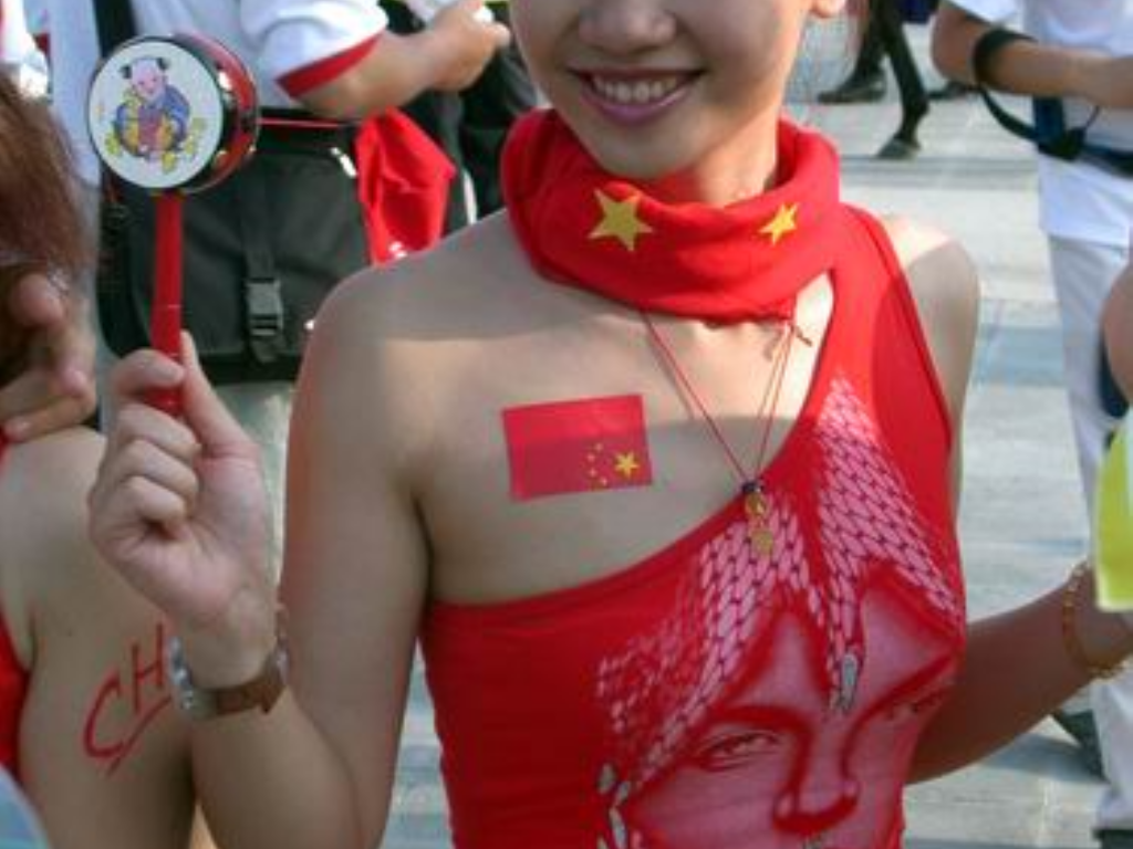 传奇手游里面真实充值是什么意思？(有什么超变传奇手游好玩？)插图