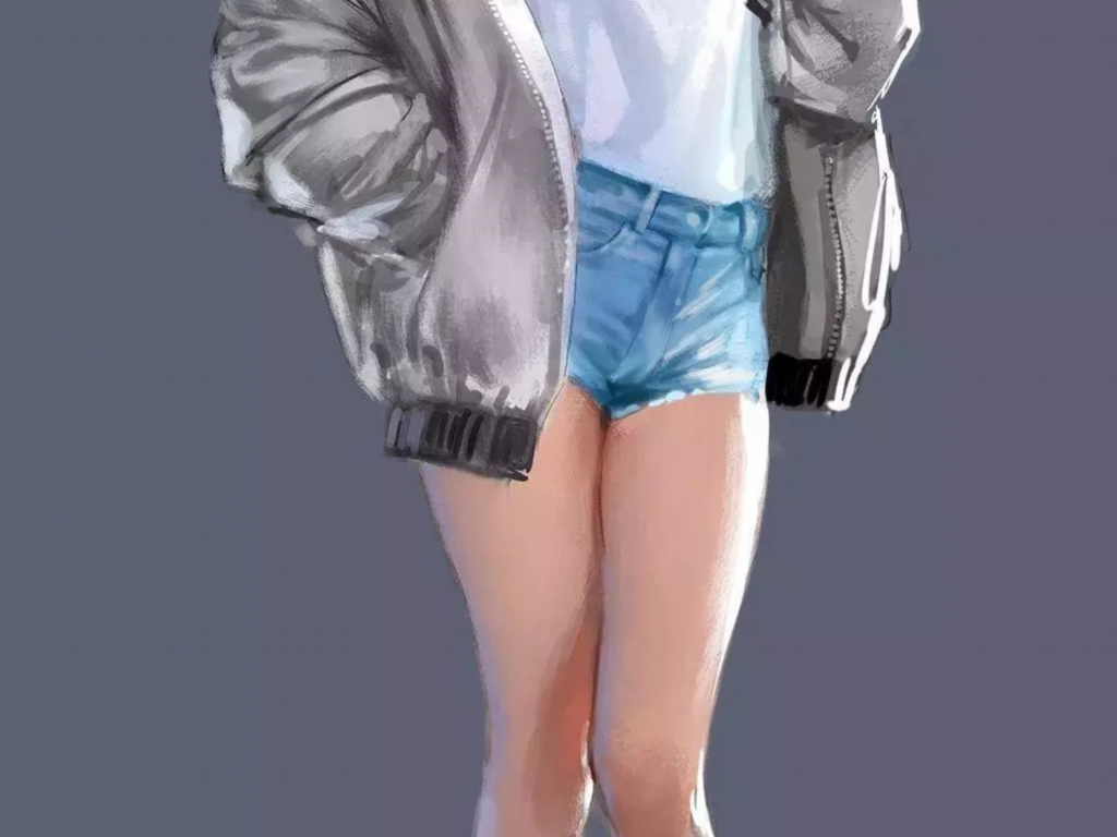 传奇手游用什么职业组合好？(复古传奇手游哪个公司运营？)插图