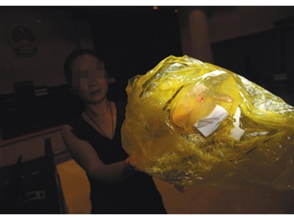 传奇手游版本有什么区别吗？(传奇手游是哪个公司的手游？)插图