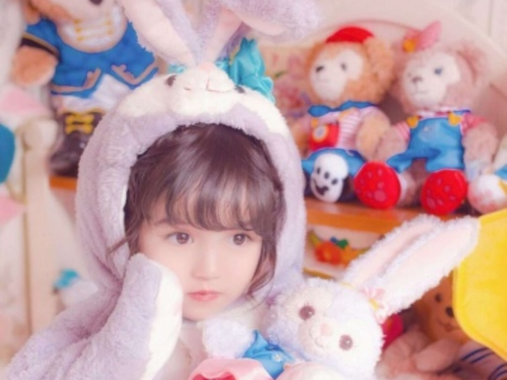 传奇都玩什么版本的手游？(传奇单职业用什么辅助？)插图