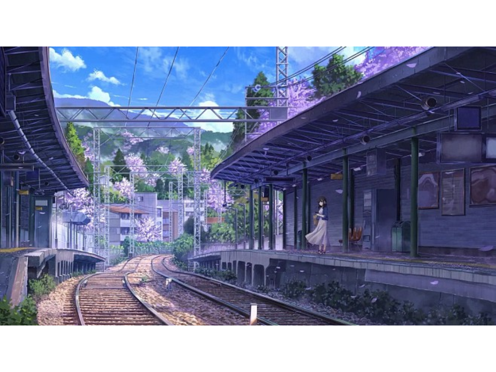 传奇手游龙宫要什么装备？(现在为什么传奇手游泛滥？)插图