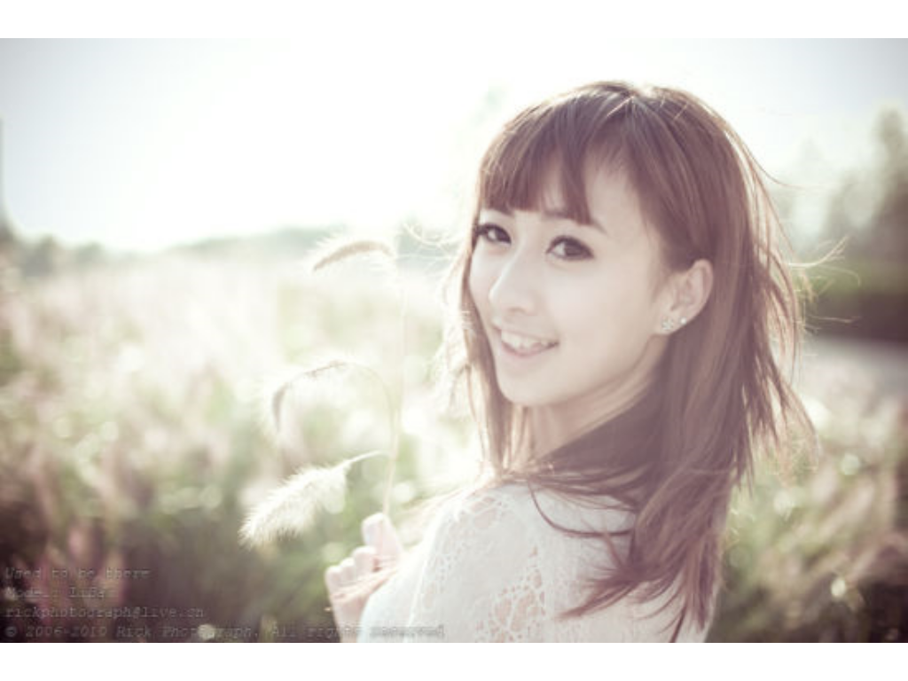 传奇手游用什么武器好？(什么是云游传奇手游？)插图