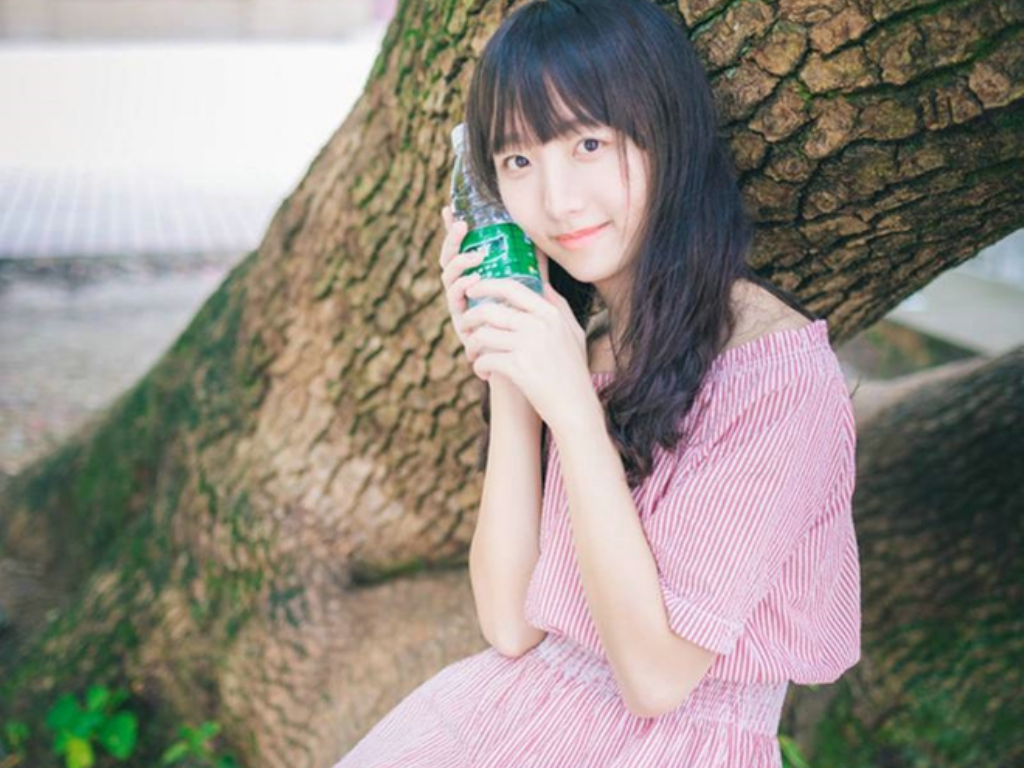 传奇打宝手游哪个好玩？(传奇手游最怕哪个英雄？)插图