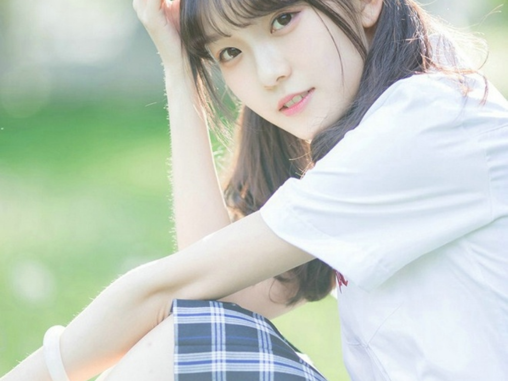 传奇手游游戏招托平台是什么？(什么手游有圣骑士传奇装备？)插图