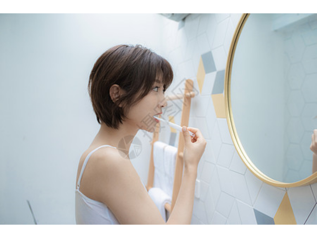 传奇手游靠什么盈利的？(传奇手游地图有什么用处？)插图