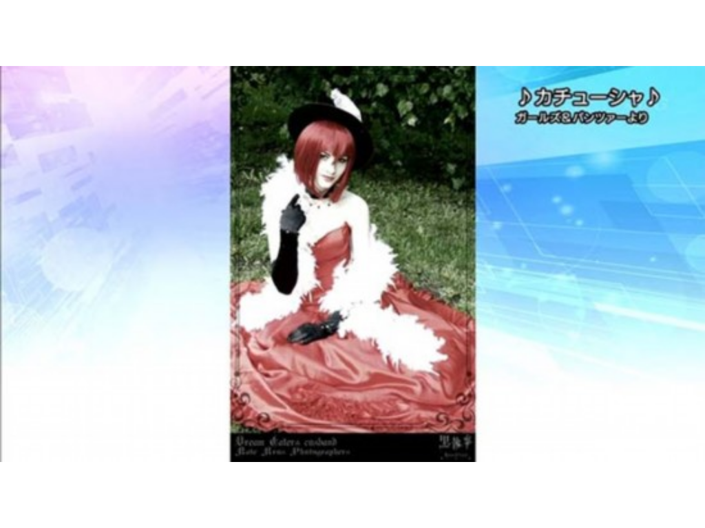 传奇手游都需要准备什么？(单职业传奇怎么带？)插图