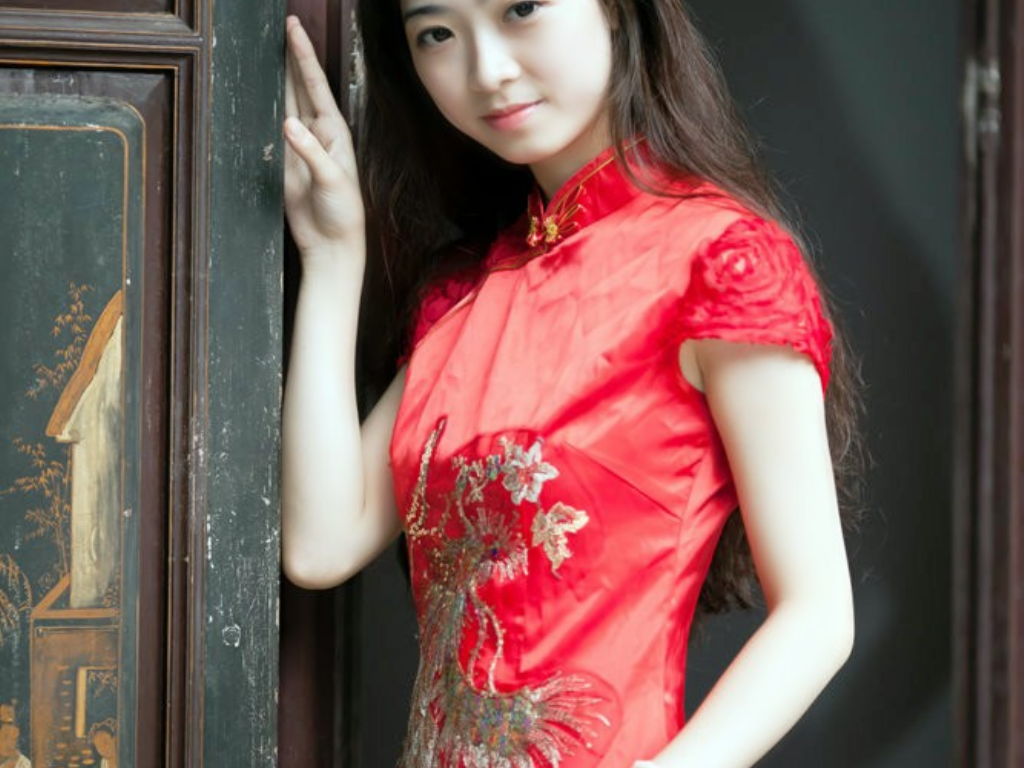 传奇霸业手游叫什么名字？(手游传奇到底该玩哪个区？)插图