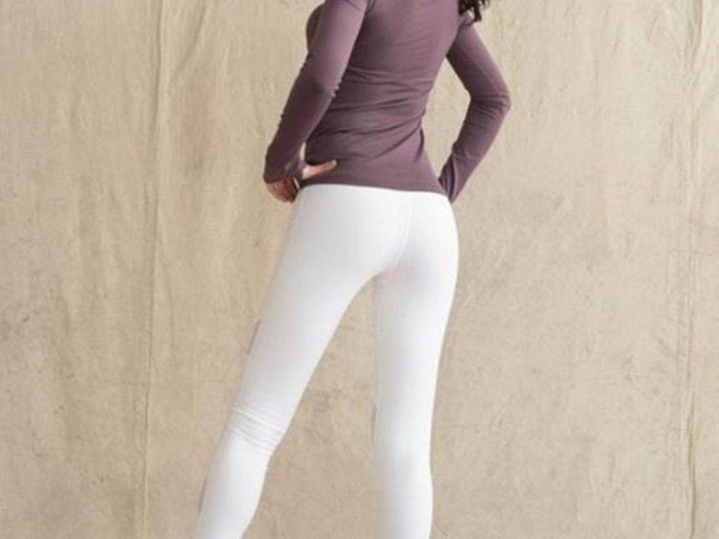 传奇手游触手爆什么？(单职业传奇怎么召唤？)插图