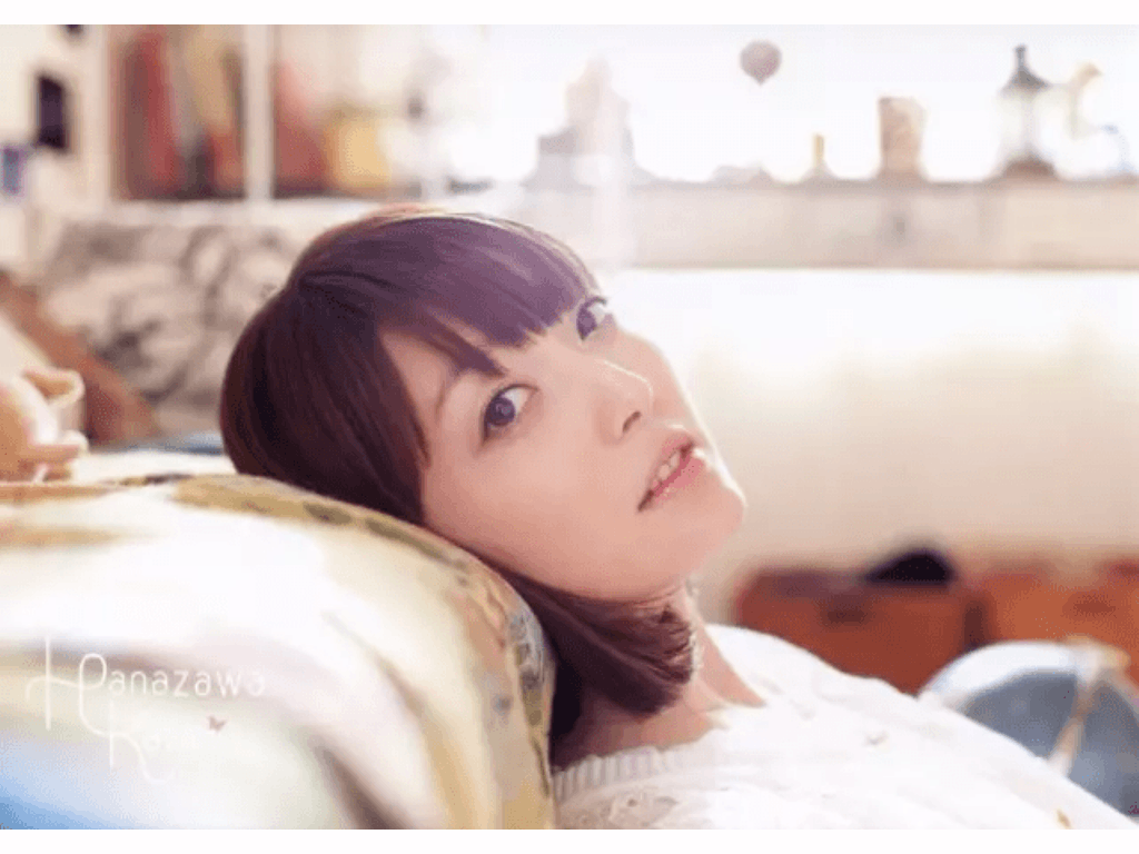 传奇手游为什么没有单机版？(什么叫传奇王者皮肤手游？)插图